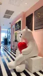 Xi Xiaoshi Hotel Hotel in zona Kunming University (West to Kunming Soil and Fertilizer Workstation)