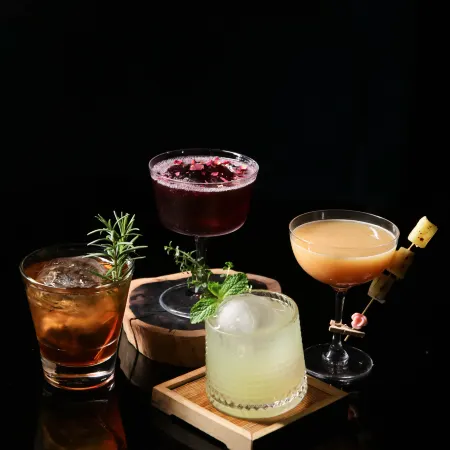 Sofitel Kunming