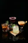 Sofitel Kunming - 5 Sao