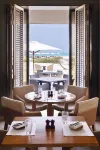 Park Hyatt Abu Dhabi - Breakfast
