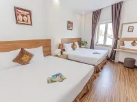 President Da Lat Hotel 大叻住宿飯店
