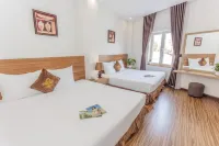 President Da Lat Hotel