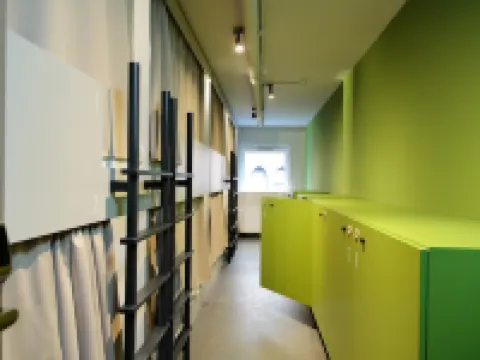 Maverick Central Market Hotels in Budapest