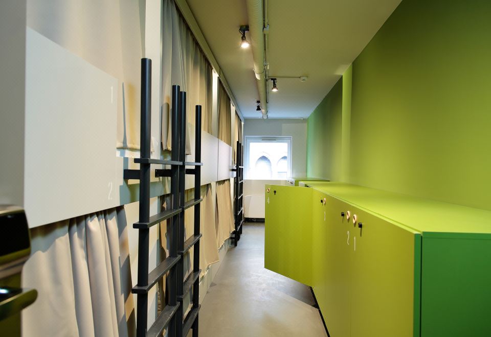 부다페스트 꿀팁