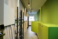 Maverick Central Market