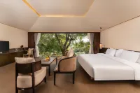 Lushmon Retreat - Pet friendly