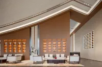 THREE GORGES HOTEL