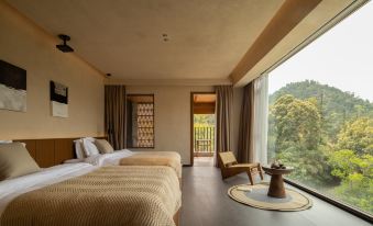 Sunan 9th Homestay