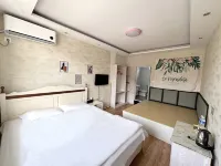 Jifeng Hotel Dandong