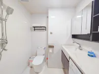 Chaoman Homestay (Zhumadian Tongda Road Museum)