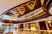 Jiahe International Hotel