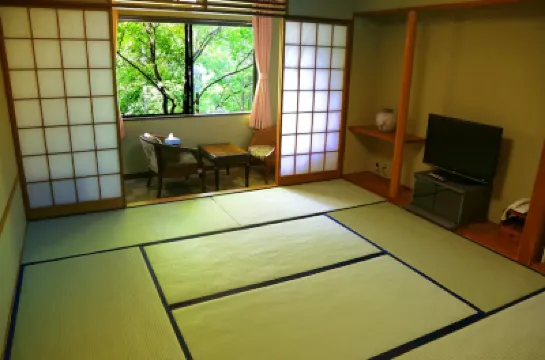 Asia Hotel Fujisan Hotels in 