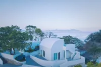 M island Resort