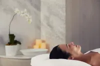 The Westin Changbaishan Resort - Spa