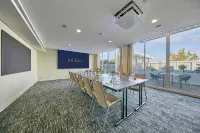 The Sebel Mandurah Hotels in Mandurah