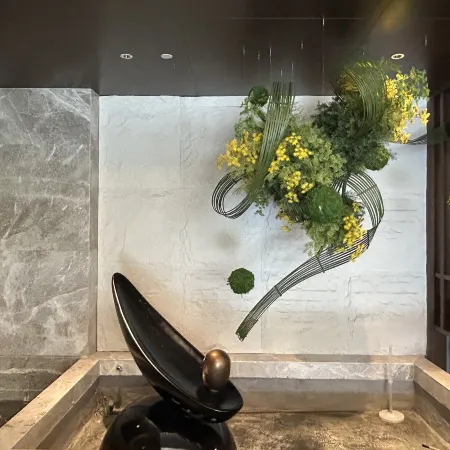 Kyriad Hotel (Nanchong Jialing Branch)