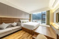 Asakang Hotel (Bayizhen People's Government Branch) Hotels in Nyingchi