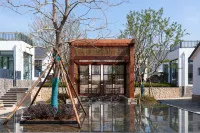 Yunshu Nuanyi B&B