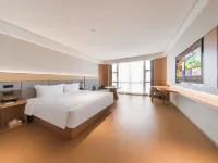 JI Hotel (Dongfang Dadao) Hotels in Dongfang
