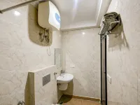 Hotel Edission View --Near Delhi Airport Hotels near JNU