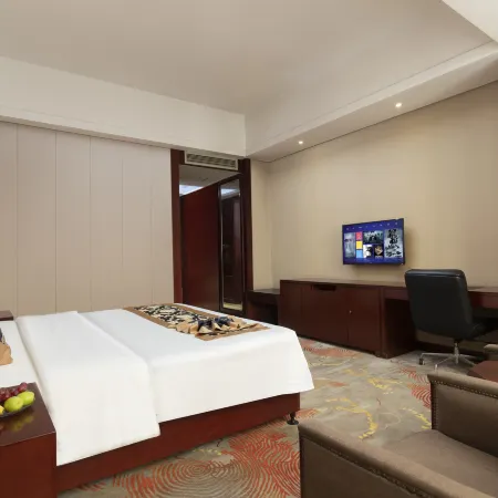 umine hotels