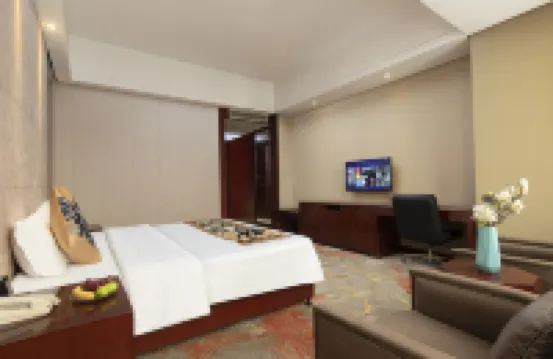 umine hotels