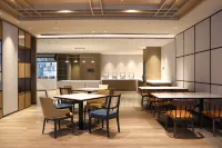 Qiandaohu Lanwan Resort Hotels in Chun'an