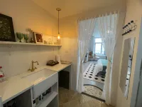 Muxi Meishe (Huzhou South Taihu Wuyue Plaza)