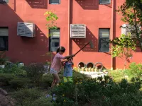 Puzhehei Lotus Emerald Ark Retreat