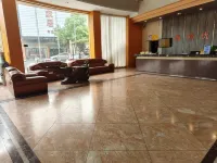 Chaling Shangou Premium Hotel (Sankmian Branch)