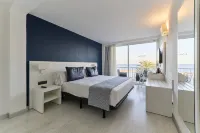 Catalonia del Mar - Adults Only Hotels in Cala Bona