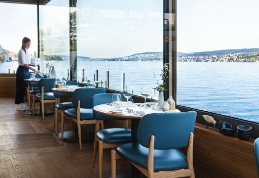 1. 알렉스 레이크 ..