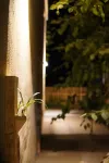 敦煌觀夏民宿
