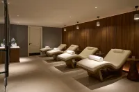 The Store - Gym