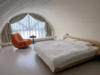 Yiyang Yunxi Huajing Homestay Hotels in der Nähe von Yiyang Walking Street (Yiyang Pedestrian Street)