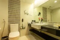 Hotel Himalaya