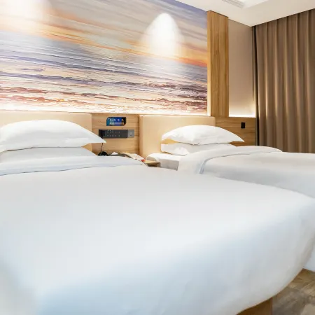 Witten Hotel