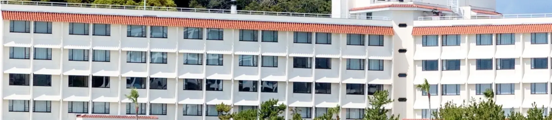4-Star Select Hotels