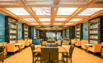 Yun Yi Boutique Hotel