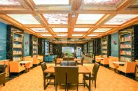 Yun Yi Boutique Hotel