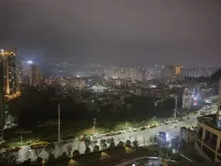 Citilink Oasis Liupanshui