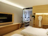 Xingzi Hotel (Maralbexi County Tuanjie West Road) Hotels in Maralbexi County