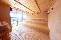 TUI BLUE Tuy Hoa - Wellness & Retreat Hotel - spa