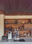 Konger Ningwu Ju Wu Su Homestay in Gongliu County