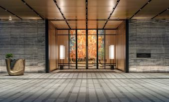 Park Hyatt Changsha