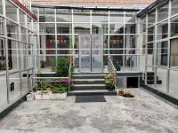 Fengyi Homestay Hotels near Dazong Sacred Lake Scenic Area