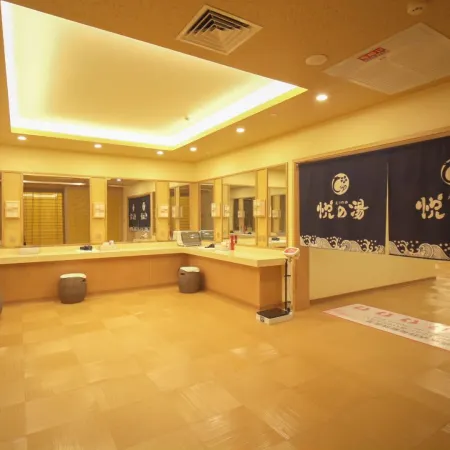 Funchun No.10 Hotel Xiangyang