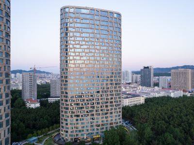 WORLD HOTEL