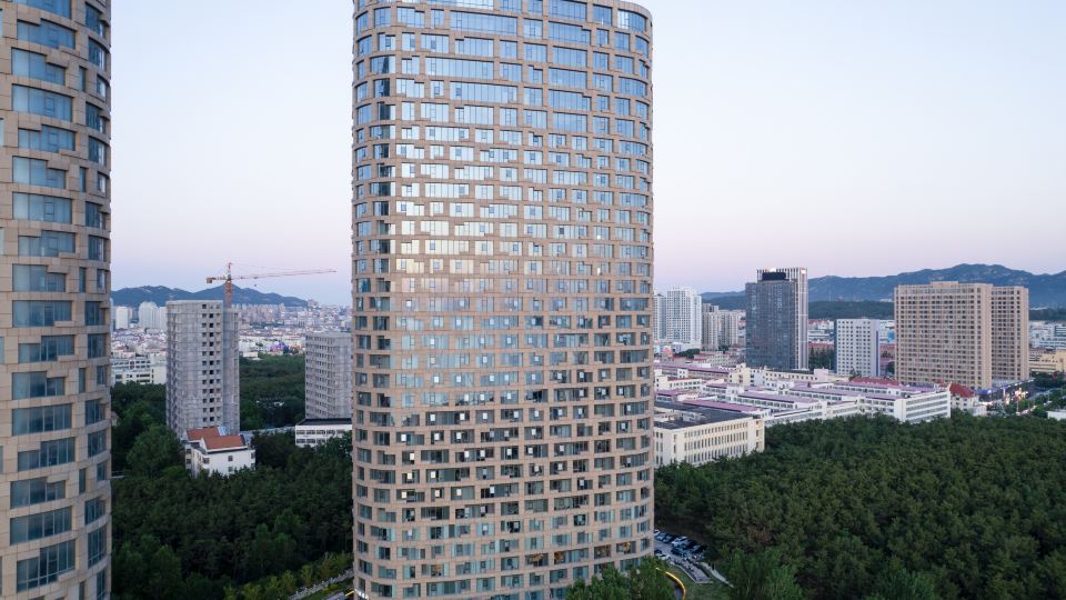 WORLD HOTEL