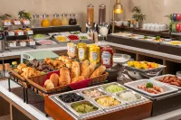 HOTEL MYSTAYS Maihama